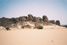 oued el Guessour