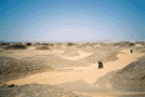 passe vers youf Ehakit