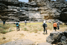 guelta