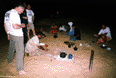 preparation taguella