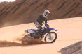 freeride Bruno
