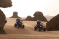freeride MarioKart