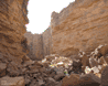 canyon adobdob